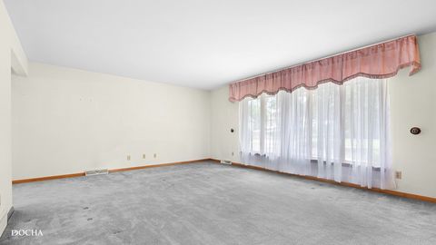 Tiny photo for 2101 N Center Street, Crest Hill, IL 60403 (MLS # 12616231)