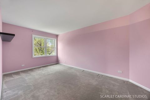 Tiny photo for 2494 Adamsway Drive, Aurora, IL 60502 (MLS # 12627562)