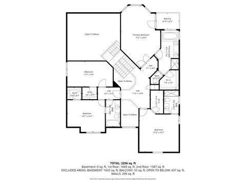 Tiny photo for 2494 Adamsway Drive, Aurora, IL 60502 (MLS # 12627562)