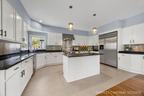 Tiny photo for 2494 Adamsway Drive, Aurora, IL 60502 (MLS # 12627562)