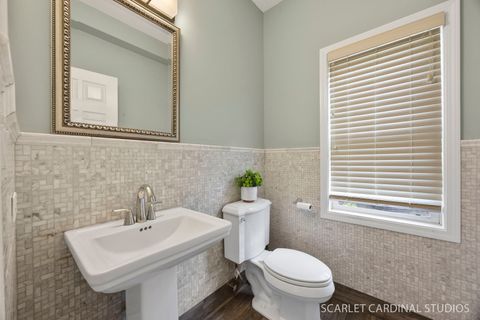 Tiny photo for 2494 Adamsway Drive, Aurora, IL 60502 (MLS # 12627562)