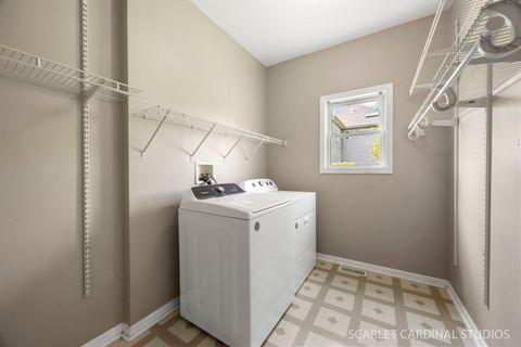 Tiny photo for 2494 Adamsway Drive, Aurora, IL 60502 (MLS # 12627562)