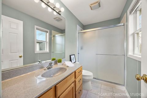 Tiny photo for 2494 Adamsway Drive, Aurora, IL 60502 (MLS # 12627562)