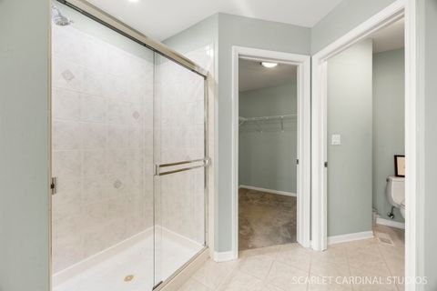 Tiny photo for 2494 Adamsway Drive, Aurora, IL 60502 (MLS # 12627562)