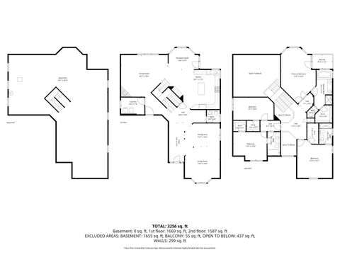 Tiny photo for 2494 Adamsway Drive, Aurora, IL 60502 (MLS # 12627562)