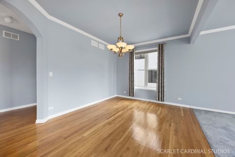 Tiny photo for 2494 Adamsway Drive, Aurora, IL 60502 (MLS # 12627562)