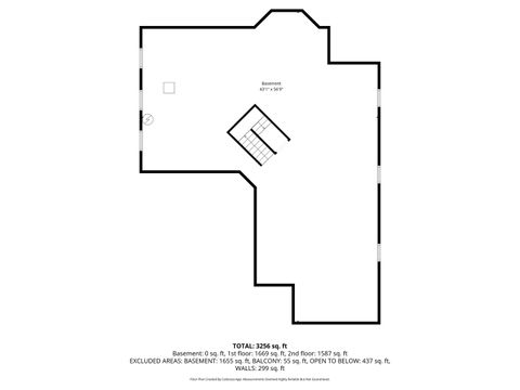Tiny photo for 2494 Adamsway Drive, Aurora, IL 60502 (MLS # 12627562)