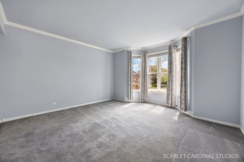 Tiny photo for 2494 Adamsway Drive, Aurora, IL 60502 (MLS # 12627562)