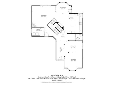 Tiny photo for 2494 Adamsway Drive, Aurora, IL 60502 (MLS # 12627562)
