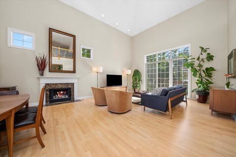 Tiny photo for 1021 W Bogey Lane, Palatine, IL 60067 (MLS # 12485276)
