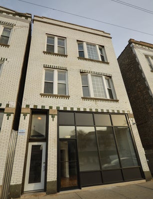 2111 N WESTERN AVE APT 2F, CHICAGO, IL 60647 - Image b85e26f3ceb807bae167b5b277e2d351/2276503964