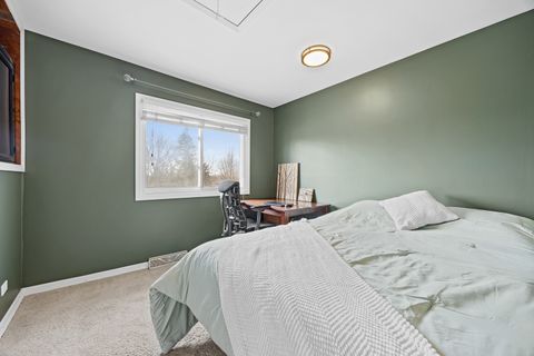 Tiny photo for 960 Sycamore Court, Hoffman Estates, IL 60192 (MLS # 12601981)