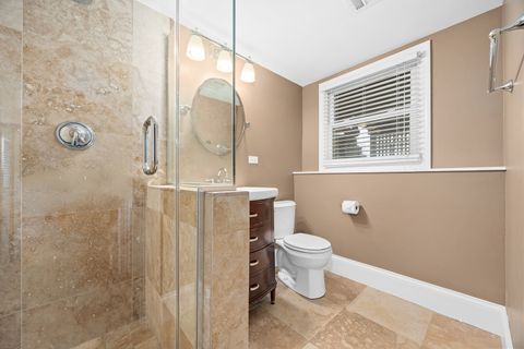 Tiny photo for 960 Sycamore Court, Hoffman Estates, IL 60192 (MLS # 12601981)