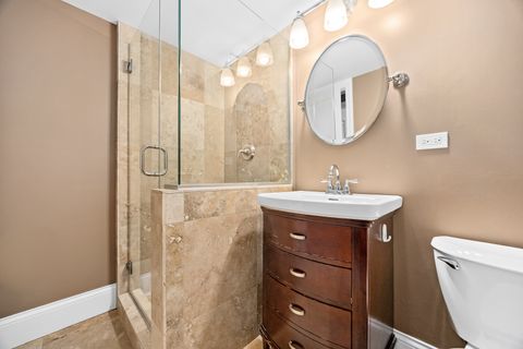 Tiny photo for 960 Sycamore Court, Hoffman Estates, IL 60192 (MLS # 12601981)