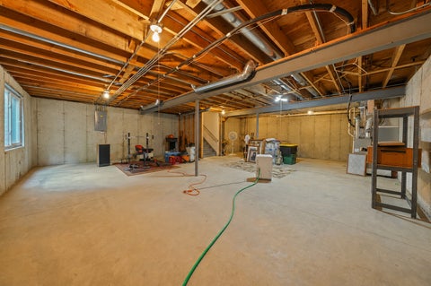 Tiny photo for 1498 Remington Lane, Round Lake, IL 60073 (MLS # 12712858)