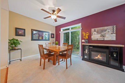 Tiny photo for 1498 Remington Lane, Round Lake, IL 60073 (MLS # 12712858)