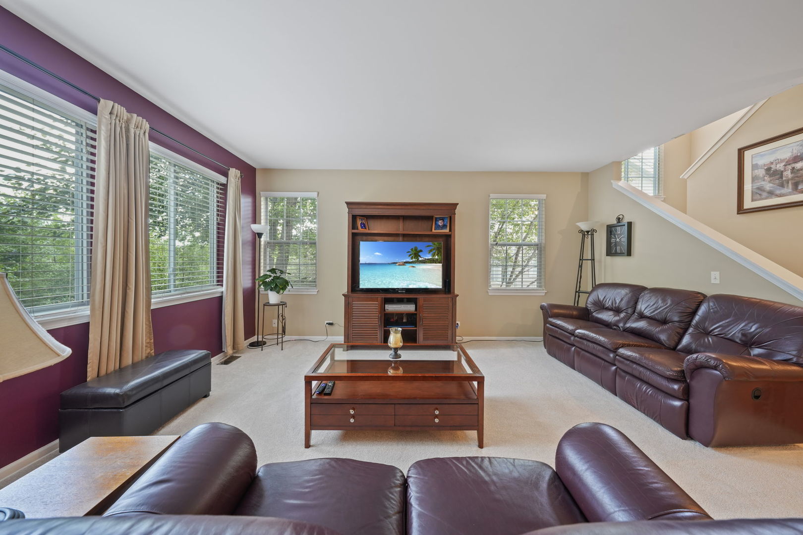 1498 Remington Lane