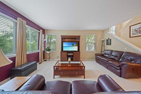 Tiny photo for 1498 Remington Lane, Round Lake, IL 60073 (MLS # 12712858)