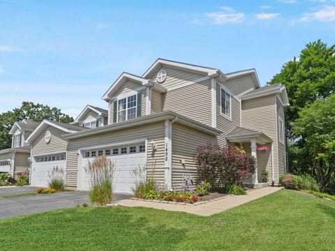 Photo of 1498 Remington Lane, Round Lake, IL 60073 (MLS # 12712858)