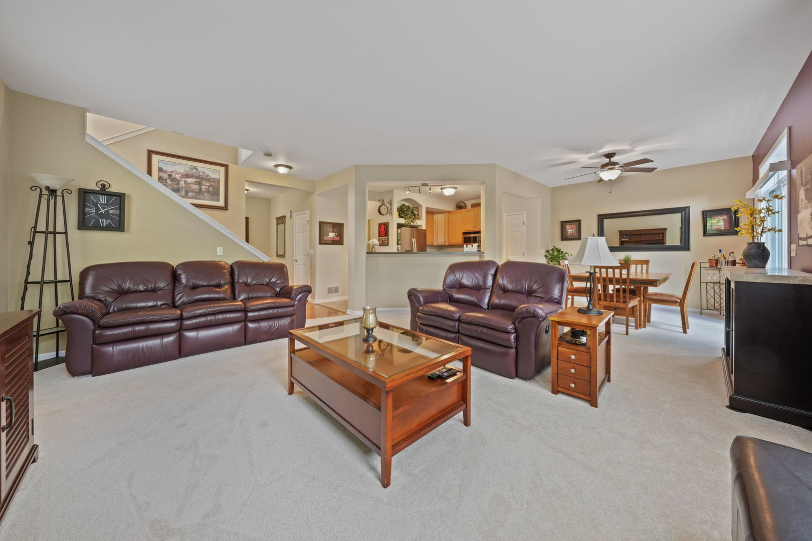 1498 Remington Lane