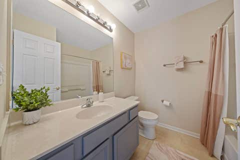 Tiny photo for 1498 Remington Lane, Round Lake, IL 60073 (MLS # 12712858)