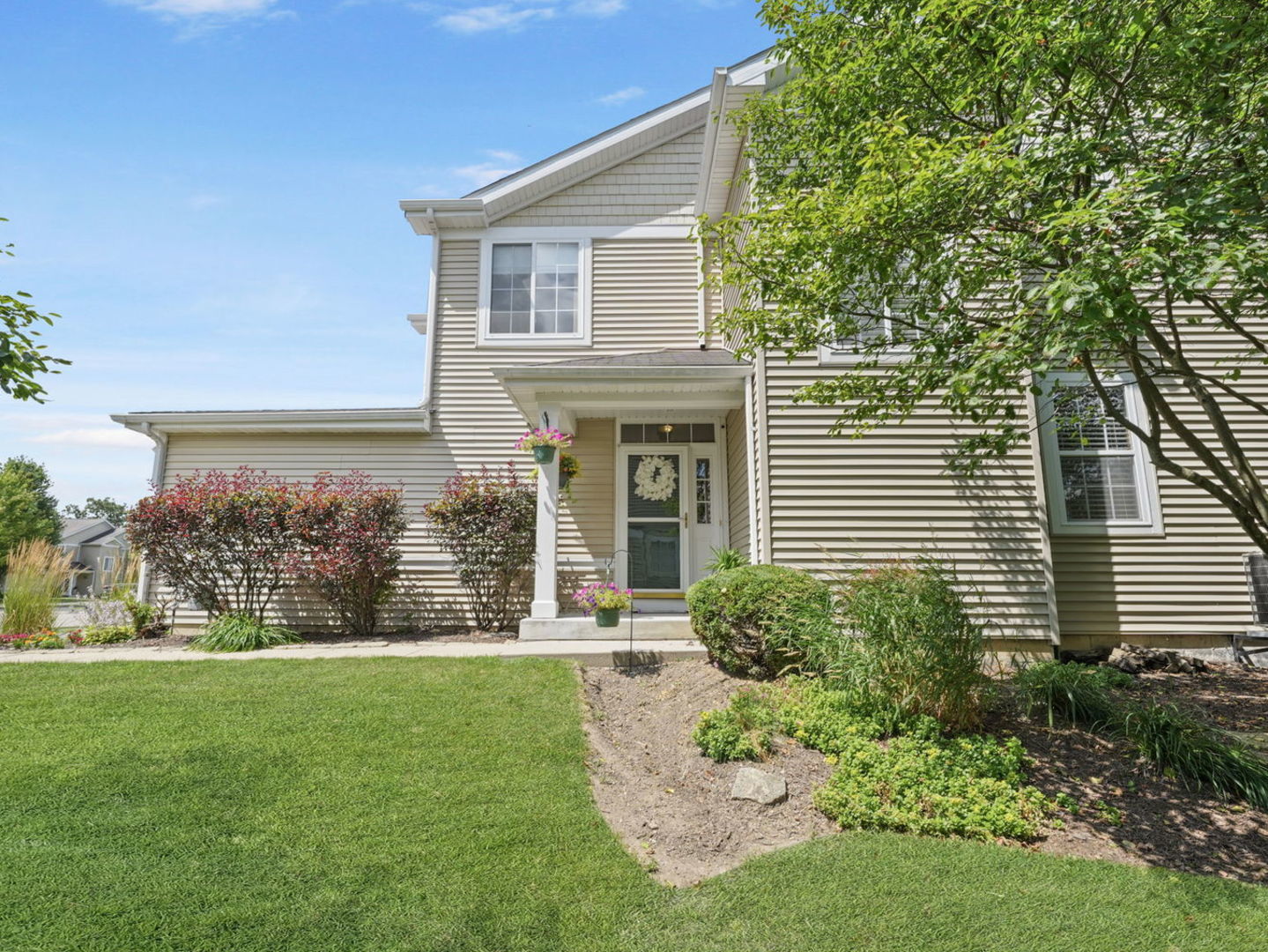 1498 Remington Lane