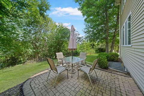 Tiny photo for 1498 Remington Lane, Round Lake, IL 60073 (MLS # 12712858)