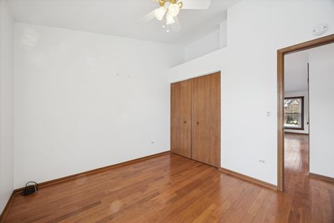 Tiny photo for 3033 Ashton Court, Westchester, IL 60154 (MLS # 12529983)