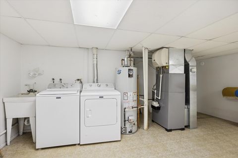 Tiny photo for 3033 Ashton Court, Westchester, IL 60154 (MLS # 12529983)