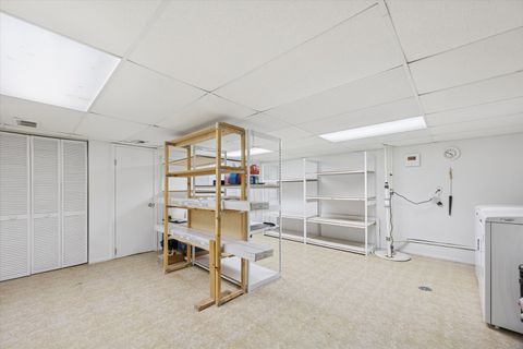 Tiny photo for 3033 Ashton Court, Westchester, IL 60154 (MLS # 12529983)