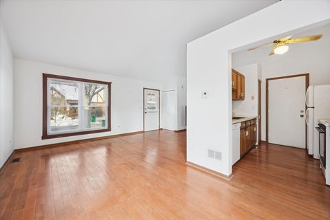 Tiny photo for 3033 Ashton Court, Westchester, IL 60154 (MLS # 12529983)