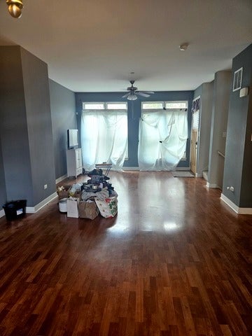 1412 Broadway Street 1412
