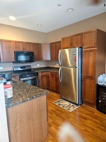 1412 Broadway Street 1412