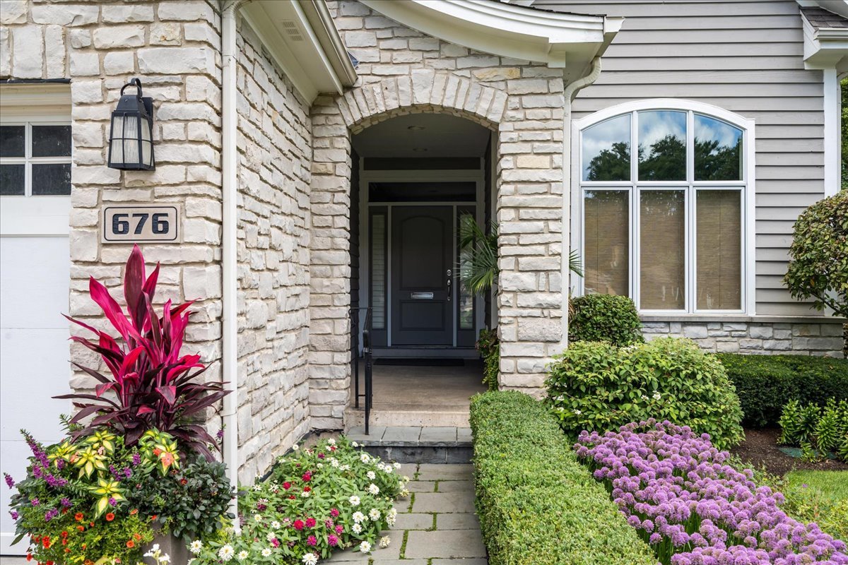 676 Deerpath Drive