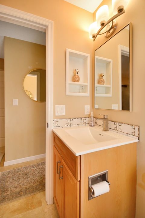 Tiny photo for 106 Doud Court, Normal, IL 61761 (MLS # 12585581)