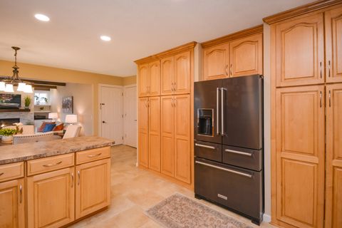 Tiny photo for 106 Doud Court, Normal, IL 61761 (MLS # 12585581)