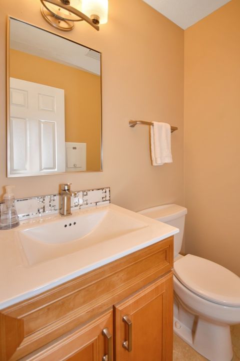 Tiny photo for 106 Doud Court, Normal, IL 61761 (MLS # 12585581)