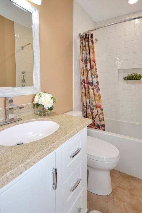 Tiny photo for 106 Doud Court, Normal, IL 61761 (MLS # 12585581)