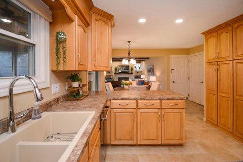 Tiny photo for 106 Doud Court, Normal, IL 61761 (MLS # 12585581)