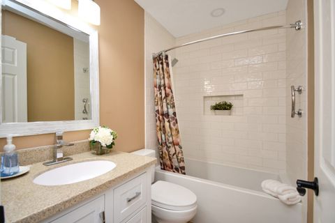 Tiny photo for 106 Doud Court, Normal, IL 61761 (MLS # 12585581)