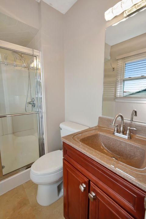 Tiny photo for 106 Doud Court, Normal, IL 61761 (MLS # 12585581)