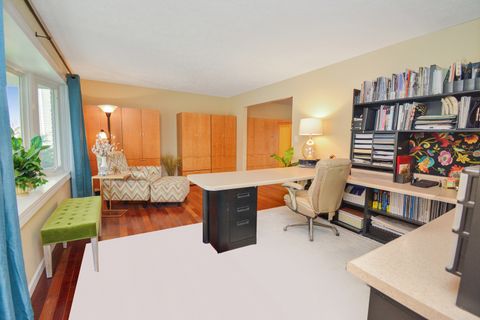 Tiny photo for 106 Doud Court, Normal, IL 61761 (MLS # 12585581)