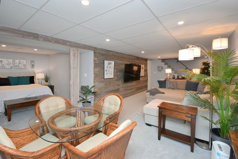 Tiny photo for 106 Doud Court, Normal, IL 61761 (MLS # 12585581)