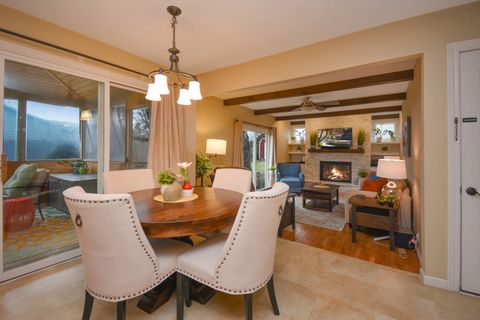 Tiny photo for 106 Doud Court, Normal, IL 61761 (MLS # 12585581)