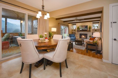 Tiny photo for 106 Doud Court, Normal, IL 61761 (MLS # 12585581)