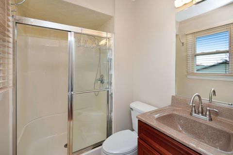 Tiny photo for 106 Doud Court, Normal, IL 61761 (MLS # 12585581)