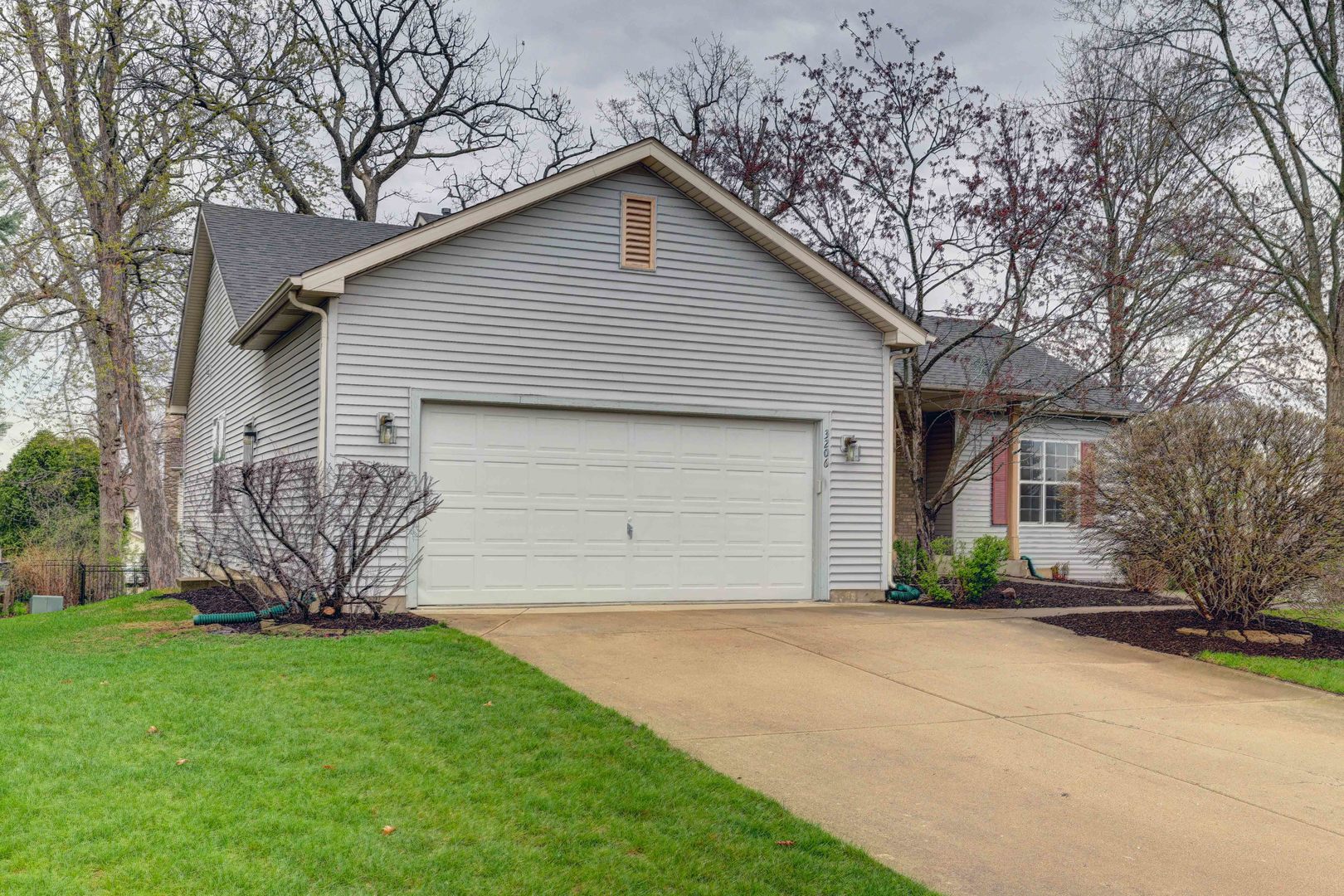 3206 Chestnut Drive