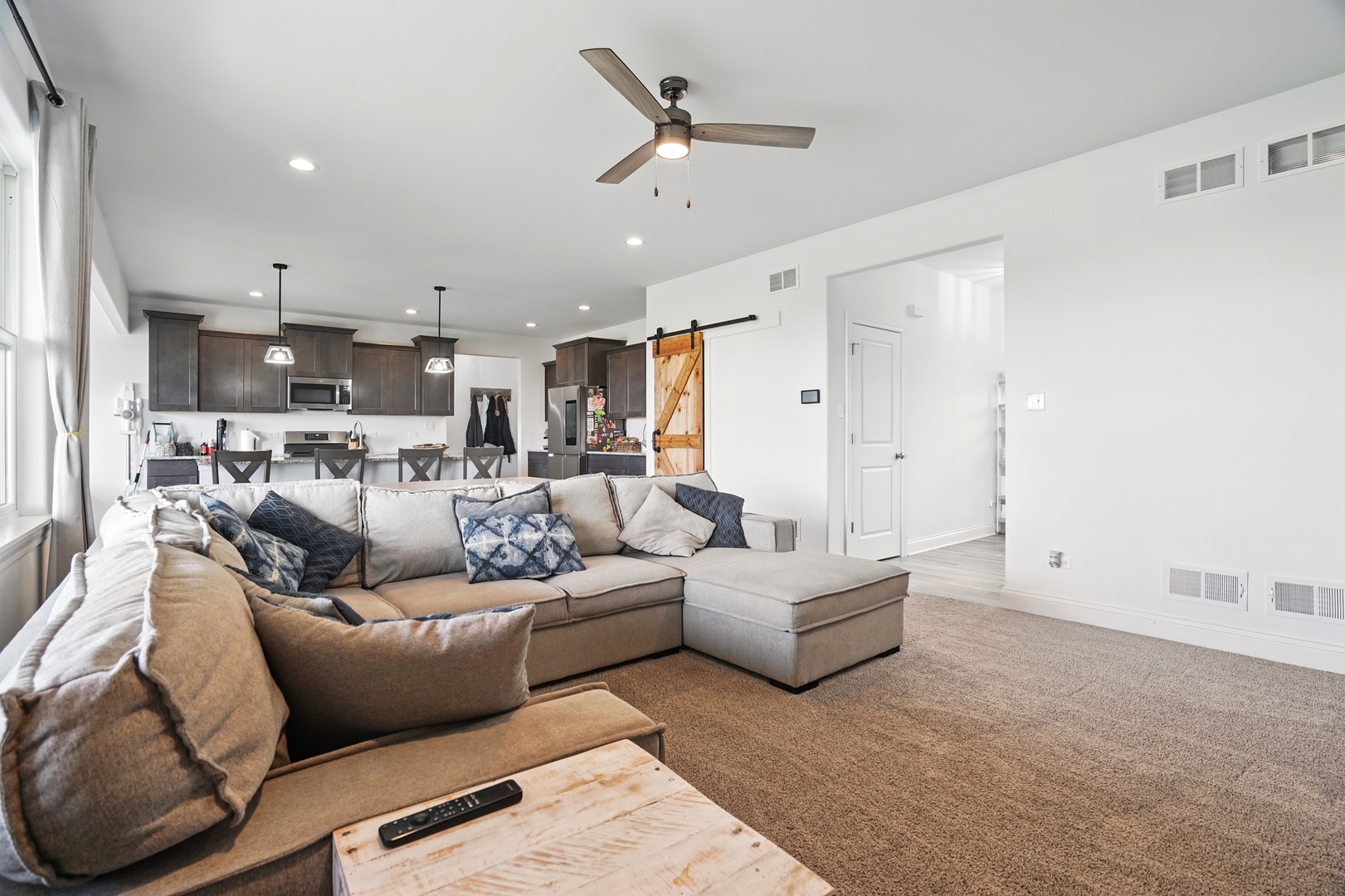 2211 Stone Creek Drive