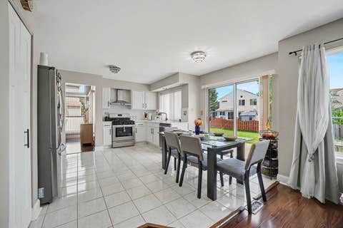 Tiny photo for 836 Tallgrass Drive, Bartlett, IL 60103 (MLS # 12704898)