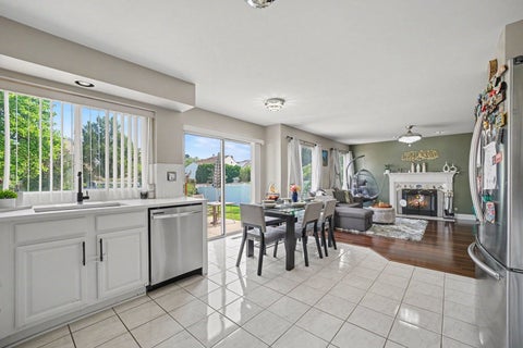 Tiny photo for 836 Tallgrass Drive, Bartlett, IL 60103 (MLS # 12704898)